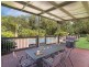274 Marsh Road, Bobs Farm NSW 2316