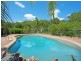 274 Marsh Road, Bobs Farm NSW 2316