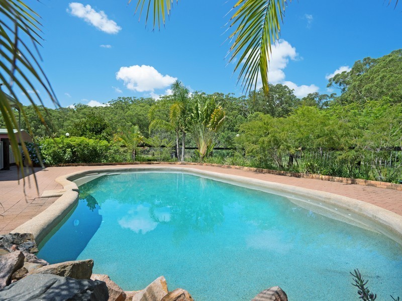 274 Marsh Road, Bobs Farm NSW 2316