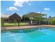 274 Marsh Road, Bobs Farm NSW 2316