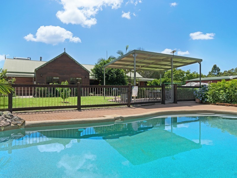 274 Marsh Road, Bobs Farm NSW 2316