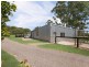 274 Marsh Road, Bobs Farm NSW 2316