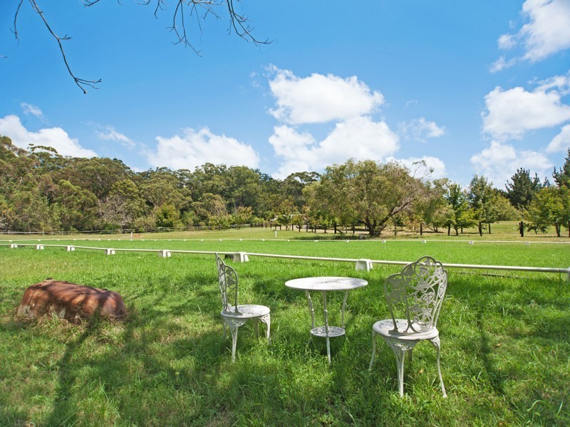 274 Marsh Road, Bobs Farm NSW 2316