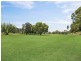 274 Marsh Road, Bobs Farm NSW 2316
