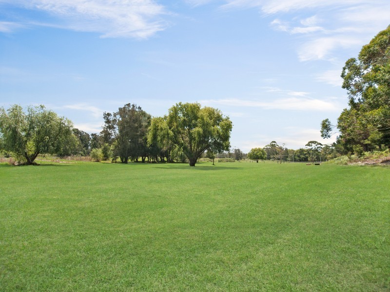 274 Marsh Road, Bobs Farm NSW 2316
