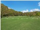 274 Marsh Road, Bobs Farm NSW 2316
