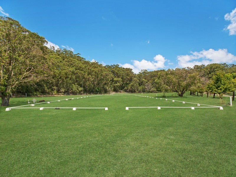 274 Marsh Road, Bobs Farm NSW 2316