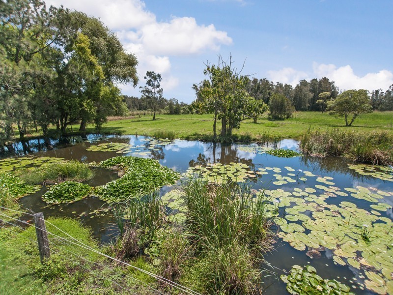 274 Marsh Road, Bobs Farm NSW 2316