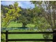 274 Marsh Road, Bobs Farm NSW 2316
