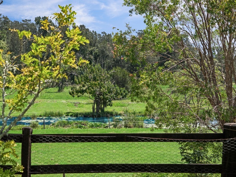 274 Marsh Road, Bobs Farm NSW 2316