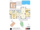 274 Marsh Road, Bobs Farm NSW 2316