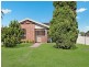 1 Moxey Close, Raymond Terrace NSW 2324