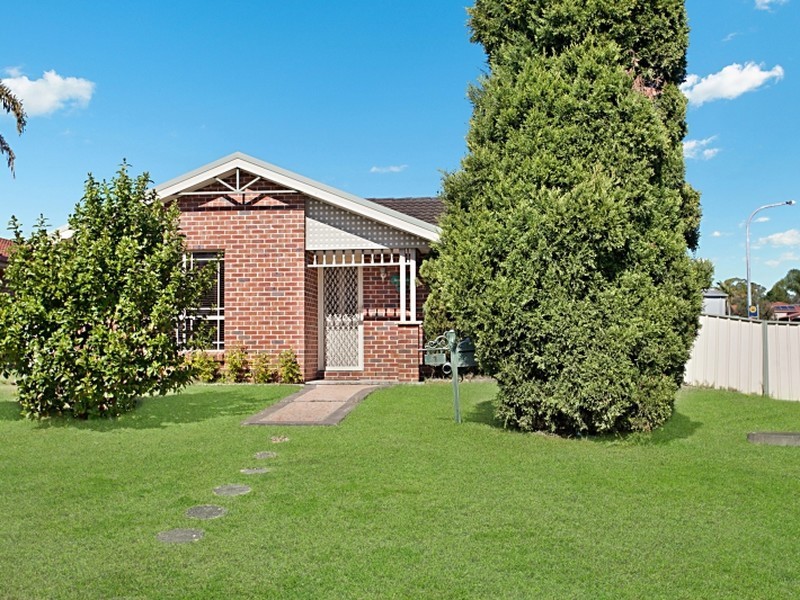 1 Moxey Close, Raymond Terrace NSW 2324