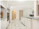 1 Moxey Close, Raymond Terrace NSW 2324