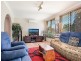 1 Moxey Close, Raymond Terrace NSW 2324