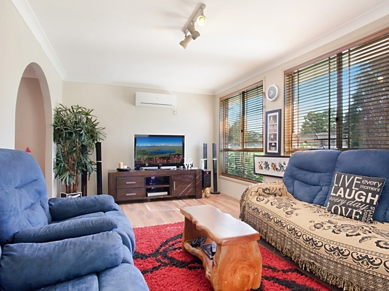 1 Moxey Close, Raymond Terrace NSW 2324