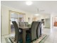 1 Moxey Close, Raymond Terrace NSW 2324