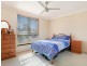 1 Moxey Close, Raymond Terrace NSW 2324
