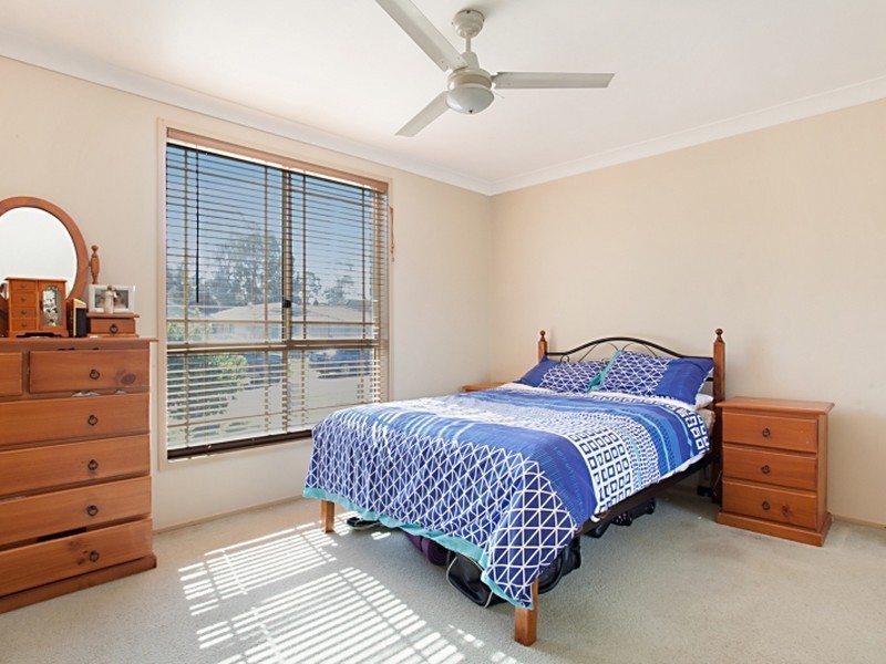 1 Moxey Close, Raymond Terrace NSW 2324