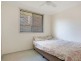 1 Moxey Close, Raymond Terrace NSW 2324