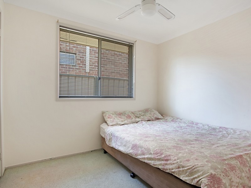 1 Moxey Close, Raymond Terrace NSW 2324