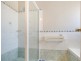 1 Moxey Close, Raymond Terrace NSW 2324