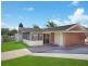 1 Moxey Close, Raymond Terrace NSW 2324