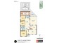 1 Moxey Close, Raymond Terrace NSW 2324