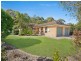 46 Coachwood Drive, Medowie NSW 2318