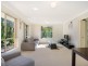46 Coachwood Drive, Medowie NSW 2318