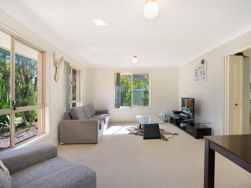46 Coachwood Drive, Medowie NSW 2318