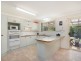 46 Coachwood Drive, Medowie NSW 2318