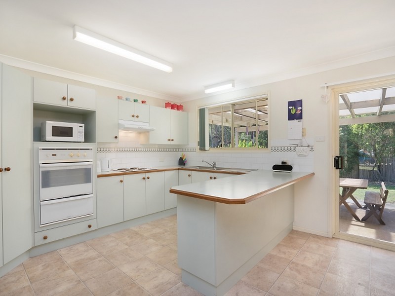46 Coachwood Drive, Medowie NSW 2318