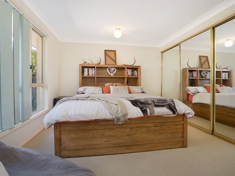 46 Coachwood Drive, Medowie NSW 2318