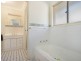 46 Coachwood Drive, Medowie NSW 2318
