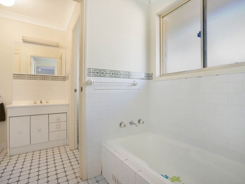 46 Coachwood Drive, Medowie NSW 2318
