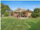 46 Coachwood Drive, Medowie NSW 2318