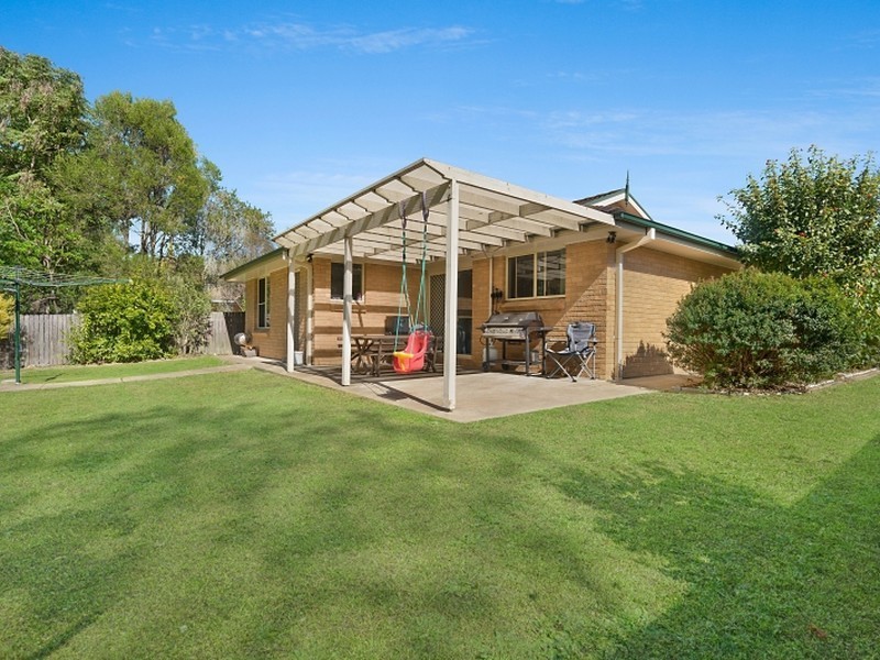 46 Coachwood Drive, Medowie NSW 2318