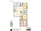 46 Coachwood Drive, Medowie NSW 2318