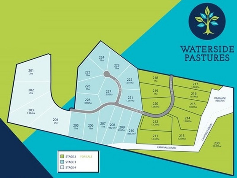 Lot 228 Harvest Close, Medowie NSW 2318