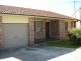 24/22 Thomas Street, Raymond Terrace NSW 2324