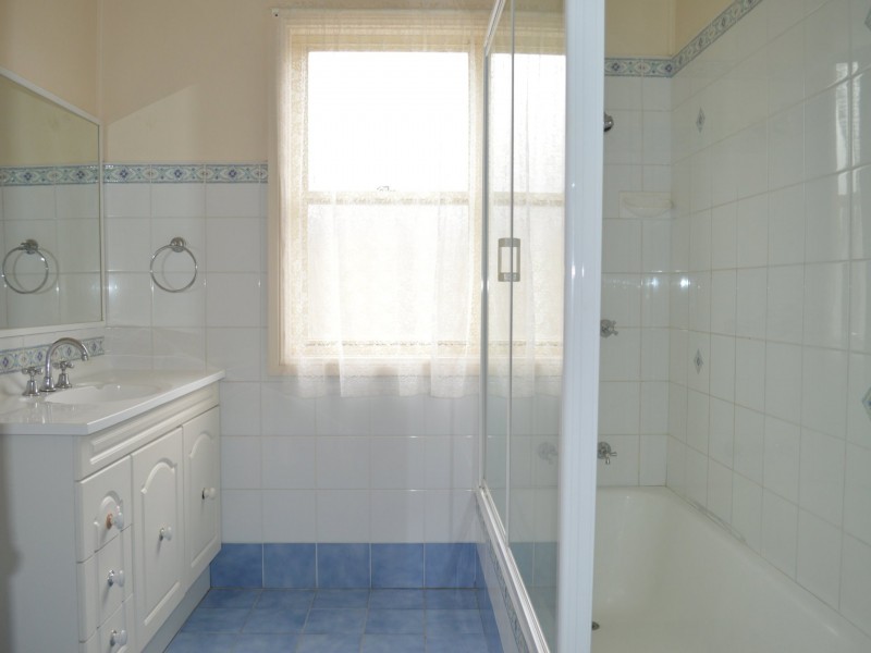 1/35 Kangaroo Street, Raymond Terrace NSW 2324