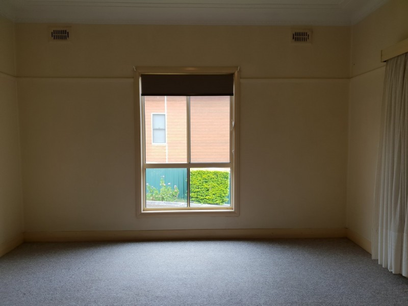 1/35 Kangaroo Street, Raymond Terrace NSW 2324