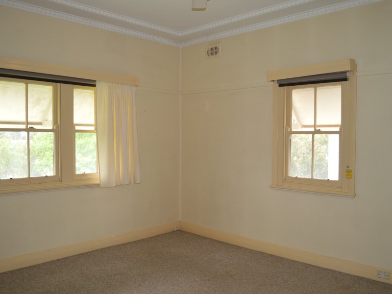 1/35 Kangaroo Street, Raymond Terrace NSW 2324