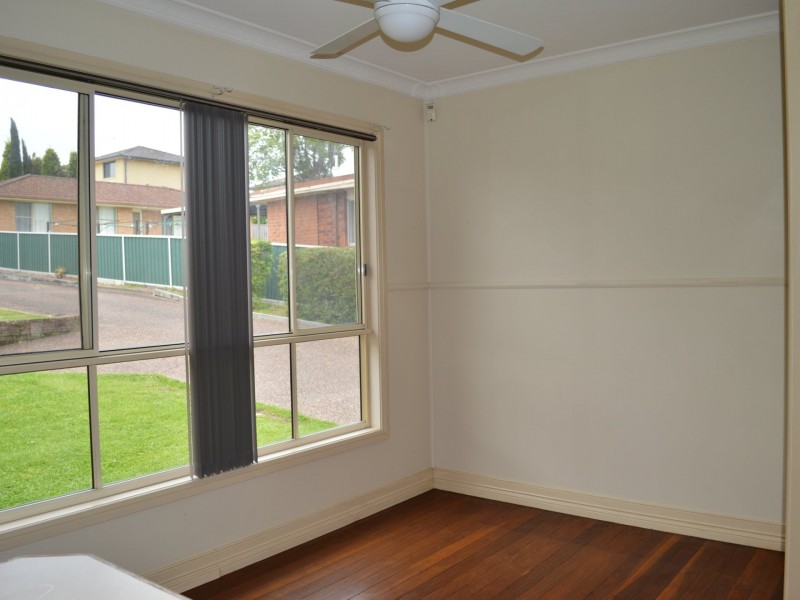 1/35 Kangaroo Street, Raymond Terrace NSW 2324