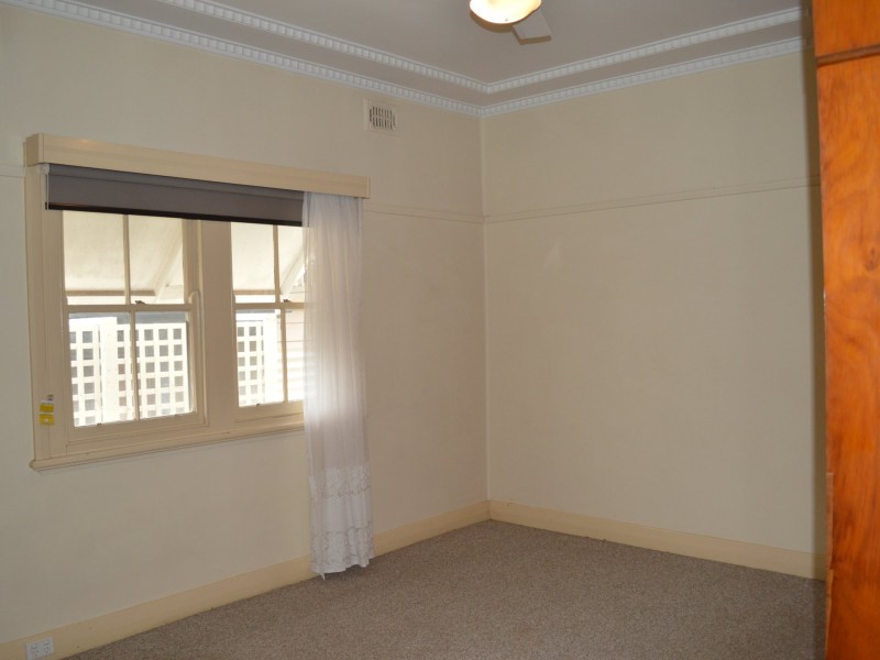 1/35 Kangaroo Street, Raymond Terrace NSW 2324