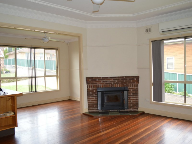 1/35 Kangaroo Street, Raymond Terrace NSW 2324