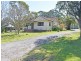 115 Richardson Road, Raymond Terrace NSW 2324
