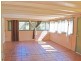 115 Richardson Road, Raymond Terrace NSW 2324