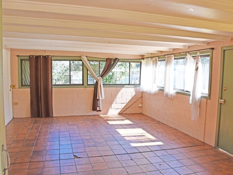 115 Richardson Road, Raymond Terrace NSW 2324